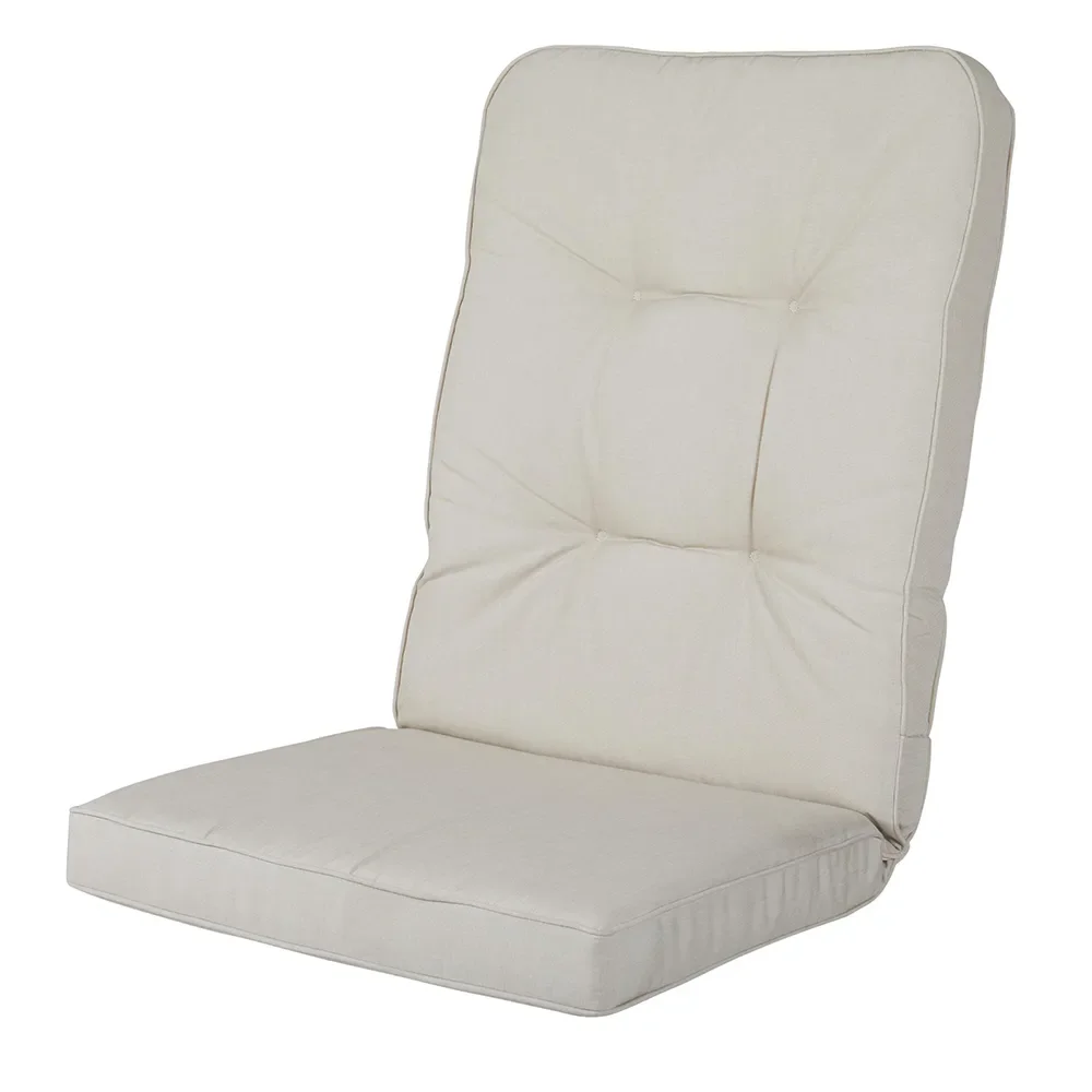 Brafab, Iduna Hochlagerungskissen beige