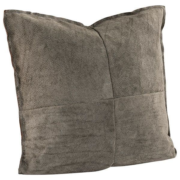 Artwood, Kissenbezug Rhino Taupe 50X50 cm
