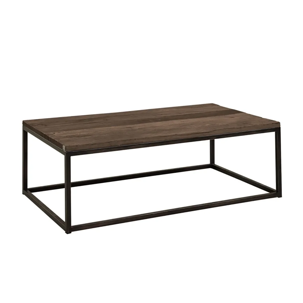 Elmwood Coffee Table