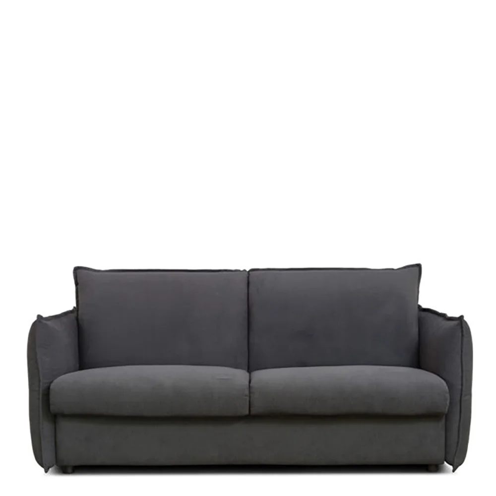 Artwood, Valley Schlafsofa - Hailey Taupe