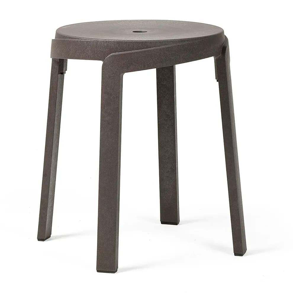 Nardi, Barhocker Terra