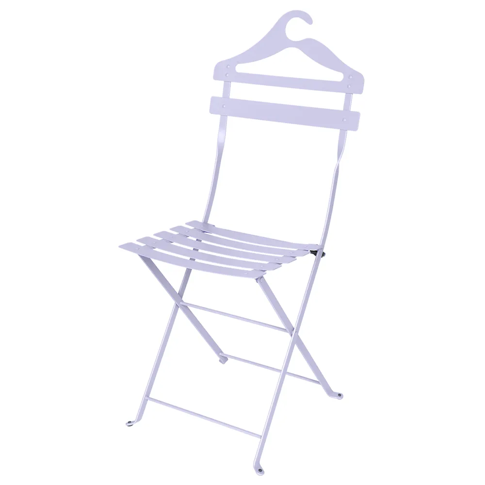 Fermob, Bistro valet stuhl Marshmallow