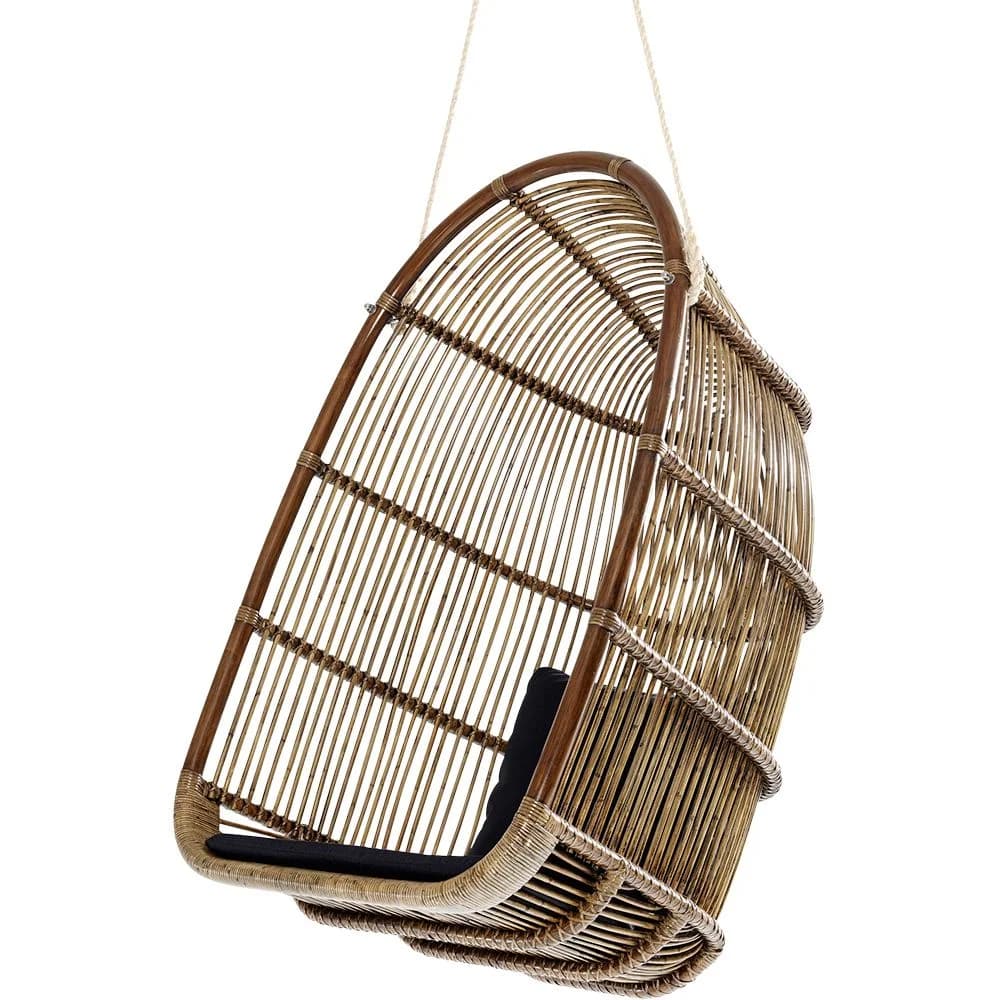 Sika Design, Renoir Hängeschaukel antik