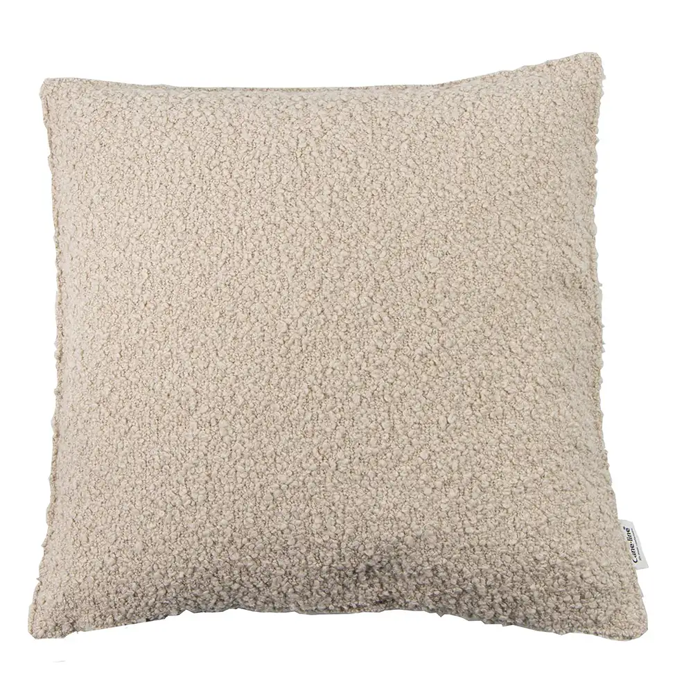 Cane-line, Scent decorative cushion 50x50 Light Brown