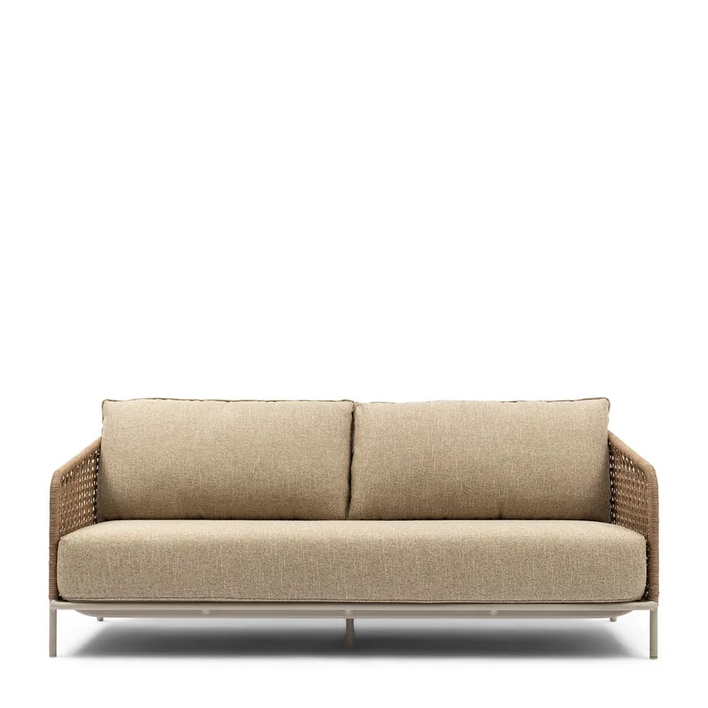 Riviera Maison, Sanur Sofa