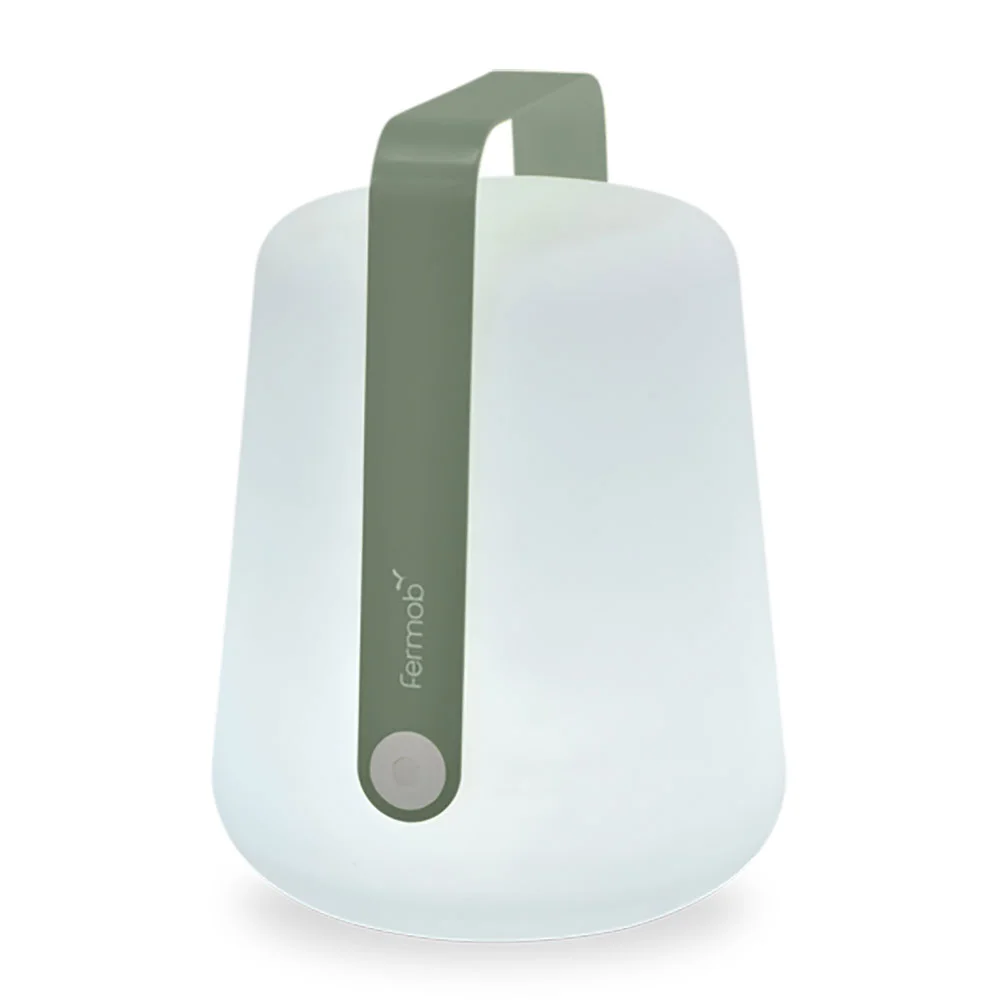 Fermob, Balad Lampe H25 Kaktus