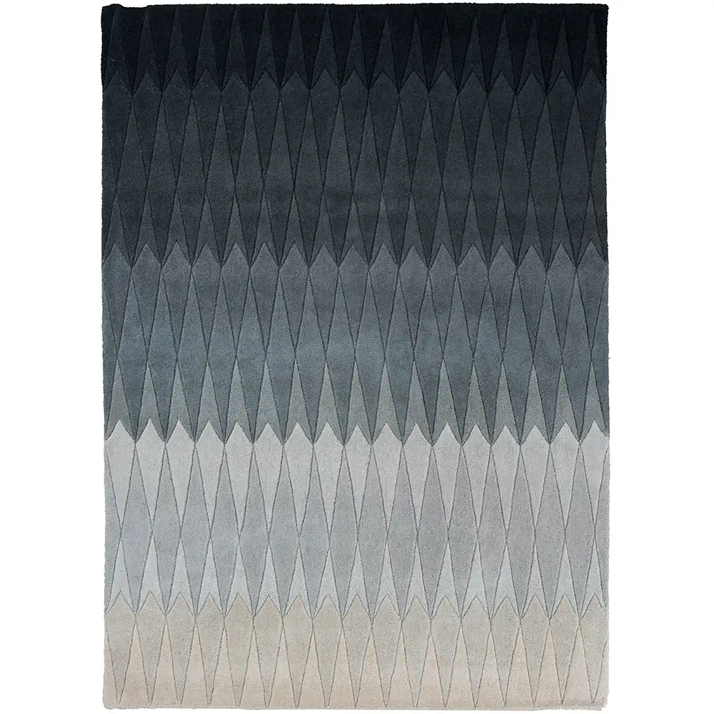Linie_Design, Acacia Grey 200x300 teppich
