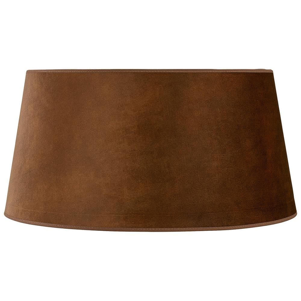 Artwood, Farbton Classic Avanna Haselnuss