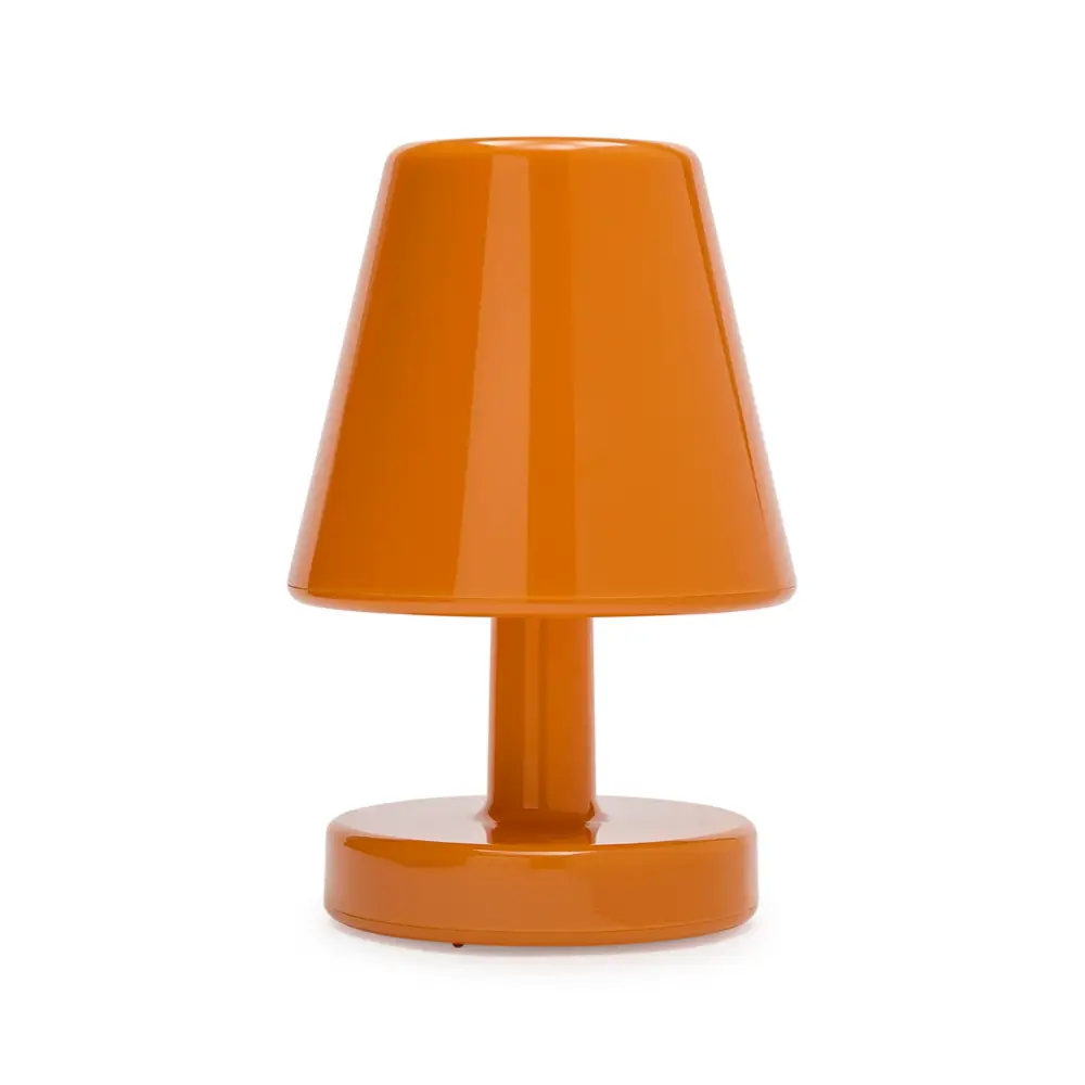 Fatboy, Edison the Ambiance sunny orange