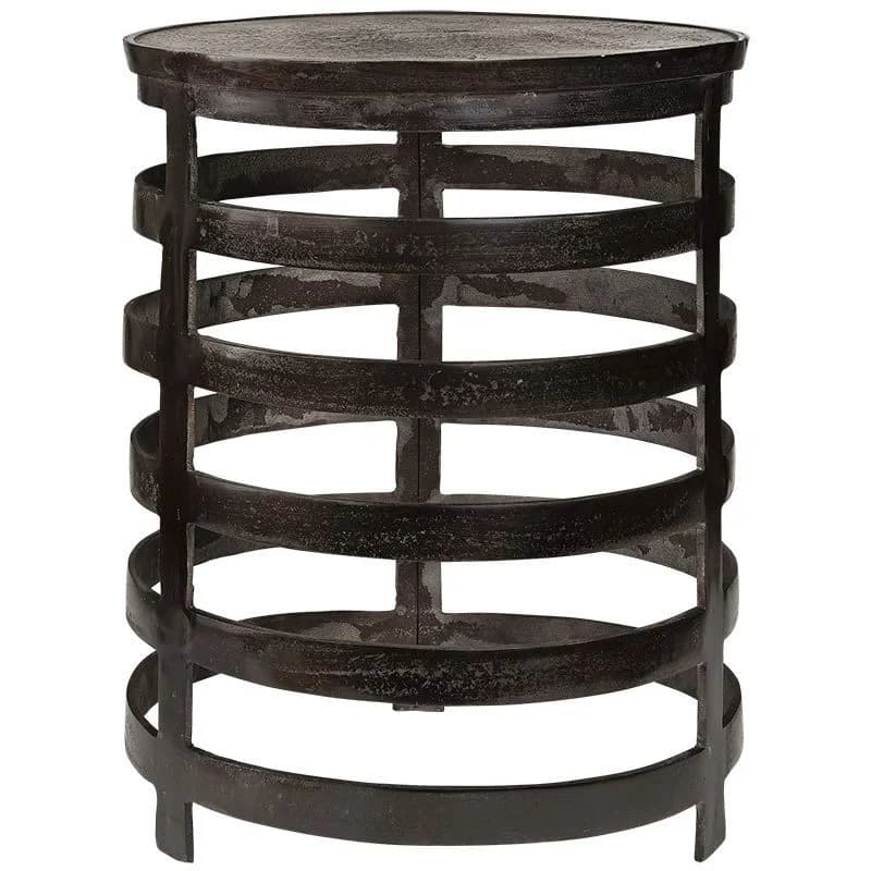 Angelo Side Table