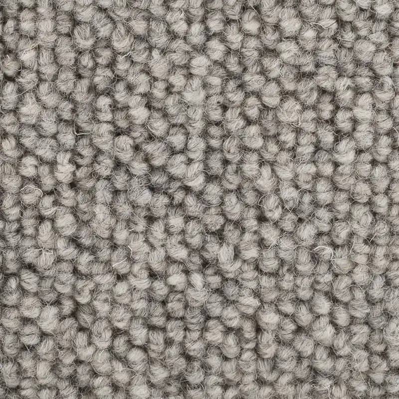 Artwood, Teppichboden Lakeland sand 4x3 m