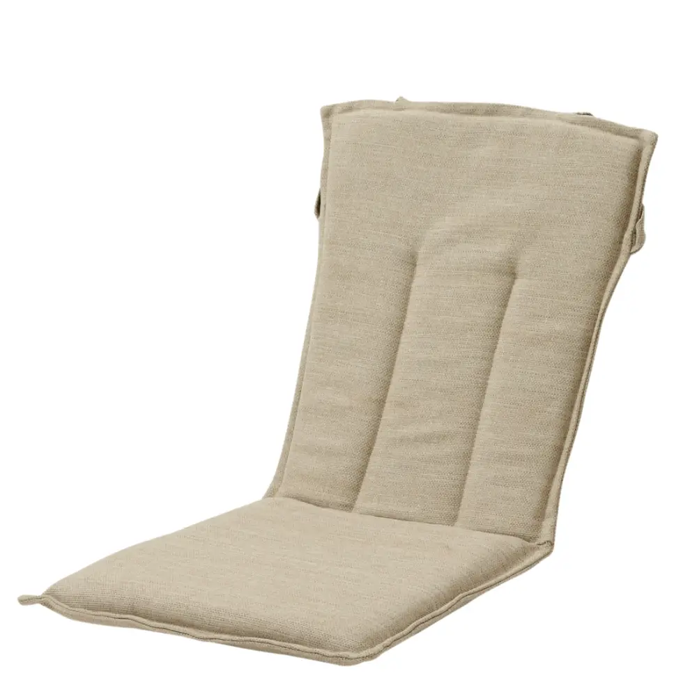 Brafab, Ninja Sesselkissen beige