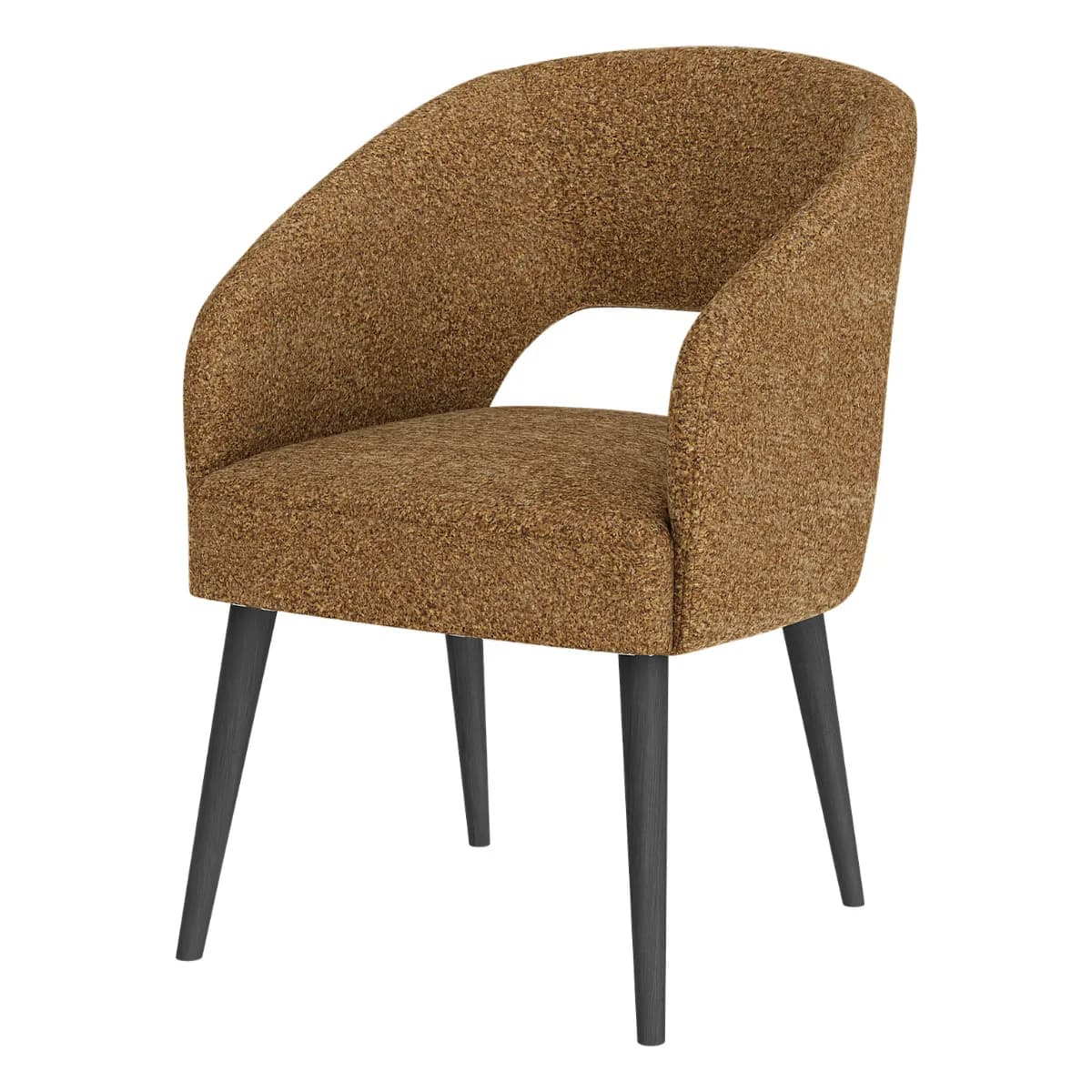Artwood, Irving Stuhl Vega brandy