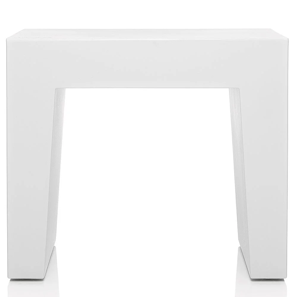 Fatboy, Concrete seat hellgrau