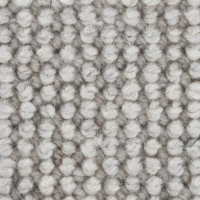 Artwood, Teppichboden Wildwood grau/beige 2x3 m