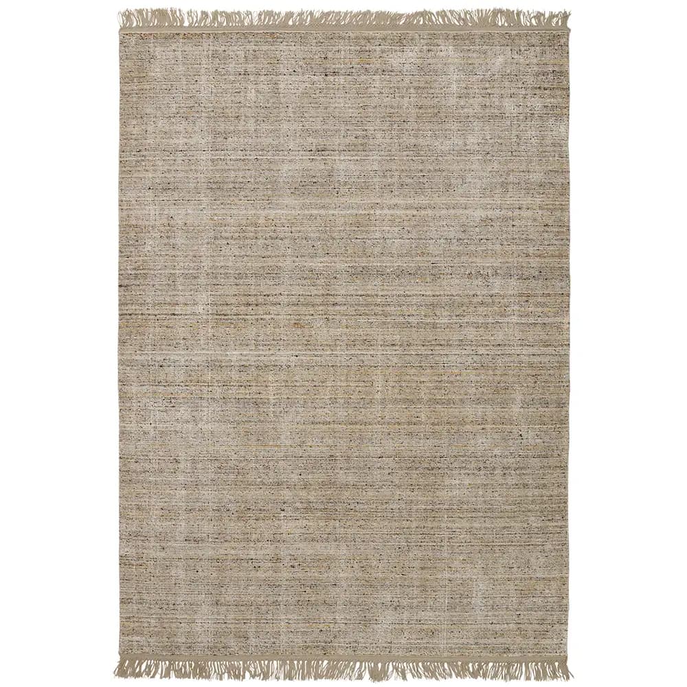 Linie_Design, Friolento Sand 250x350 teppich
