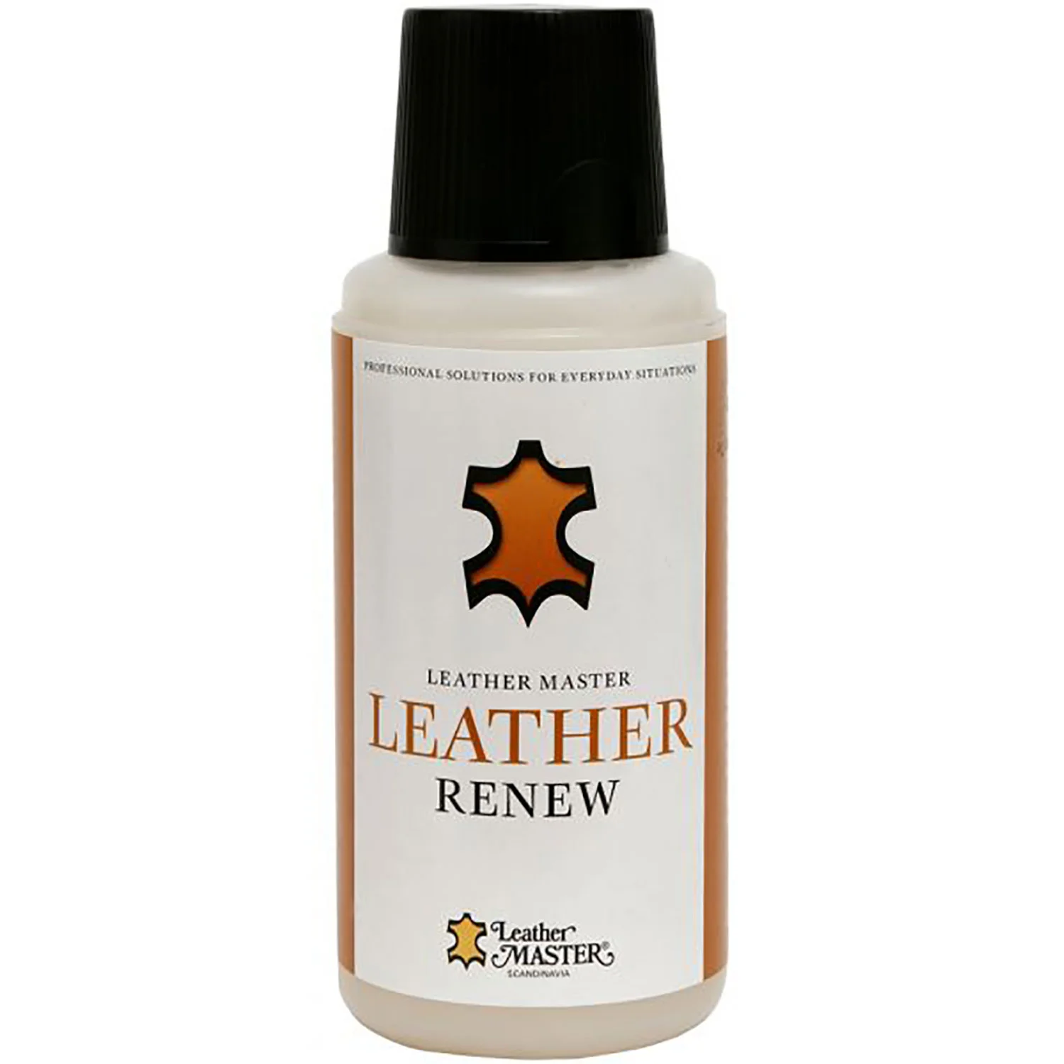 Leather Master, Leder erneuern 250 ml