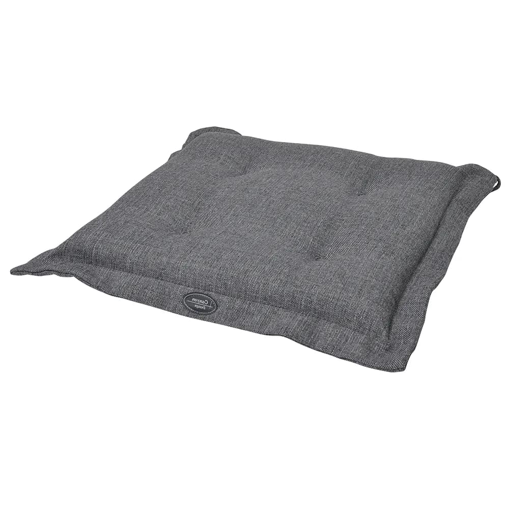 Fritab, Canyon 2.0 sittdyna Oxfordgrau
