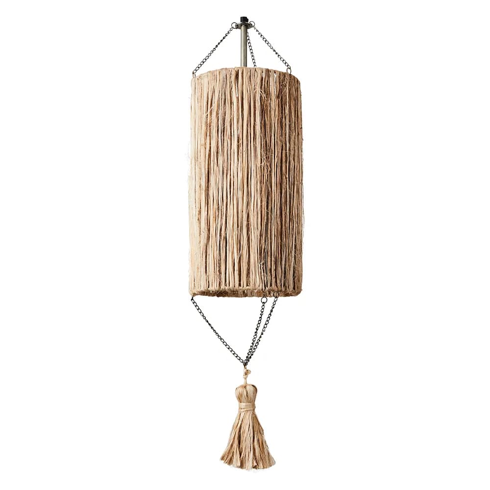 Affari of Sweden, NEST Lampenschirm Ø20 cm h82cm