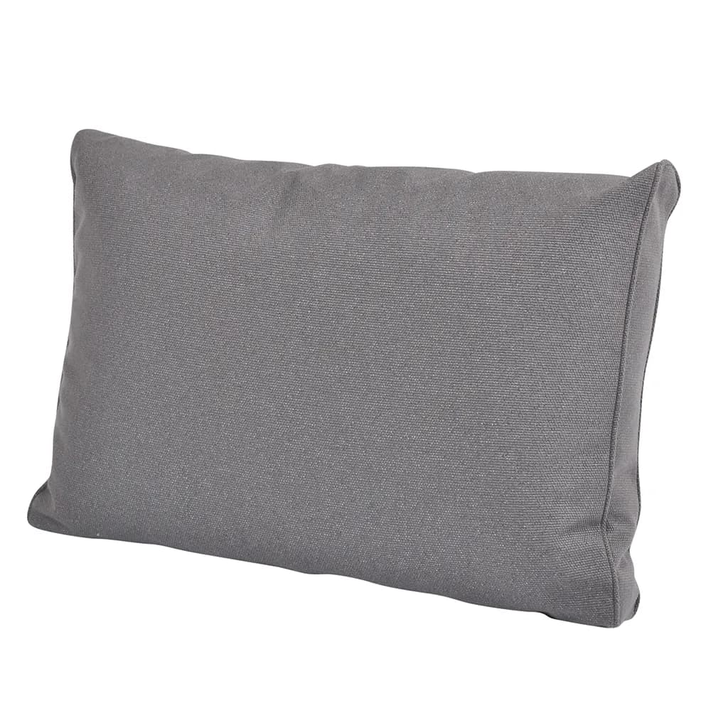 Fritab, Bonnie Rückenkissen Hoch 508 Grey