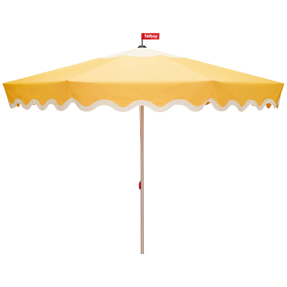 Fatboy, Pensol Sonnenschirm Ø350 cm sunbeam