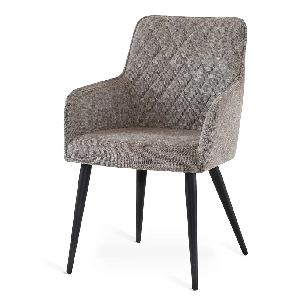 Torkelson, Nova Sessel beige 2er-Pack