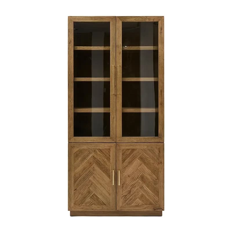 Riviera Maison, Riverside Vitrine
