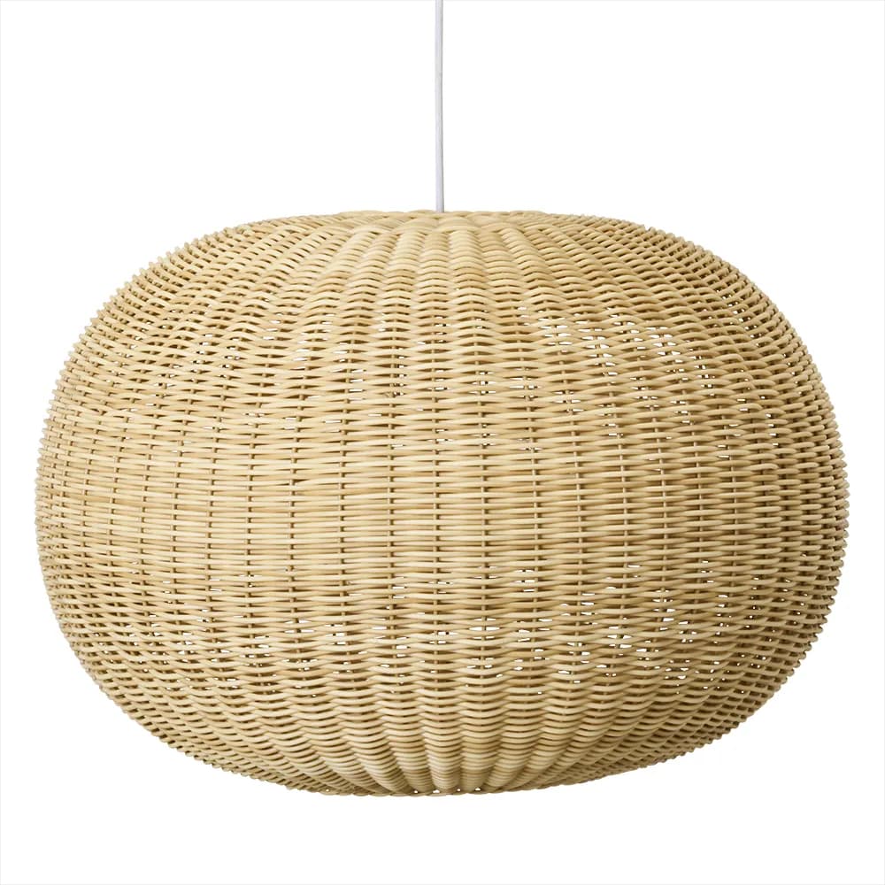 Sika Design, Tangelo Lampenschirm S