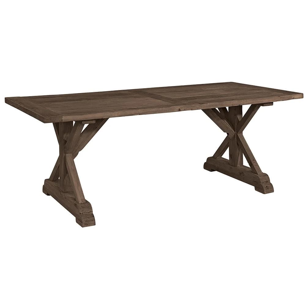 Elmwood Dining Table