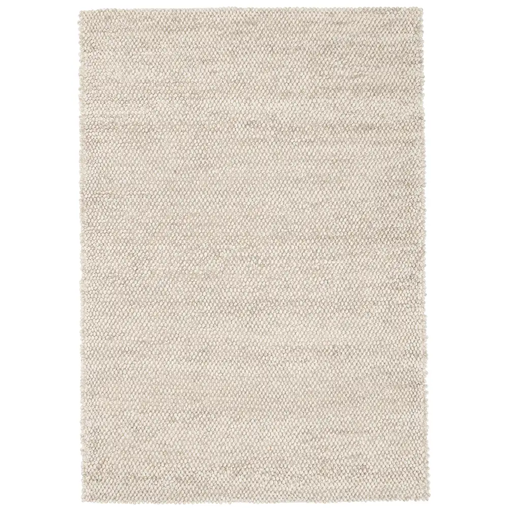 Linie_Design, Arctic Lt.grey 200x300 Teppich
