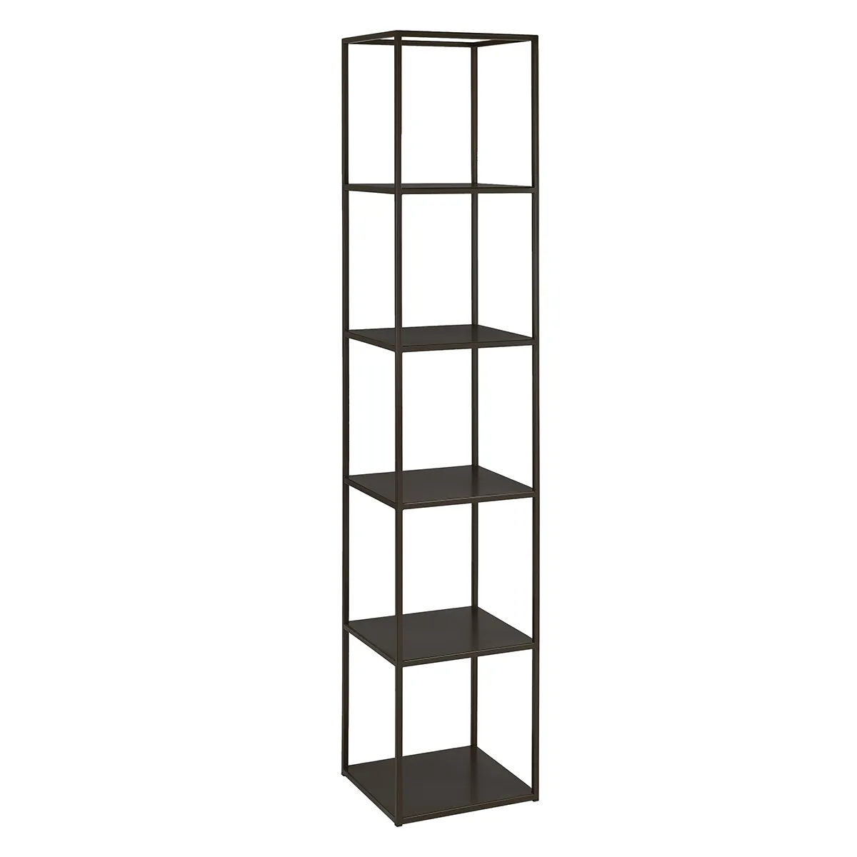 Artwood, Santana Kissenbezug 50x90 cm Taupe
