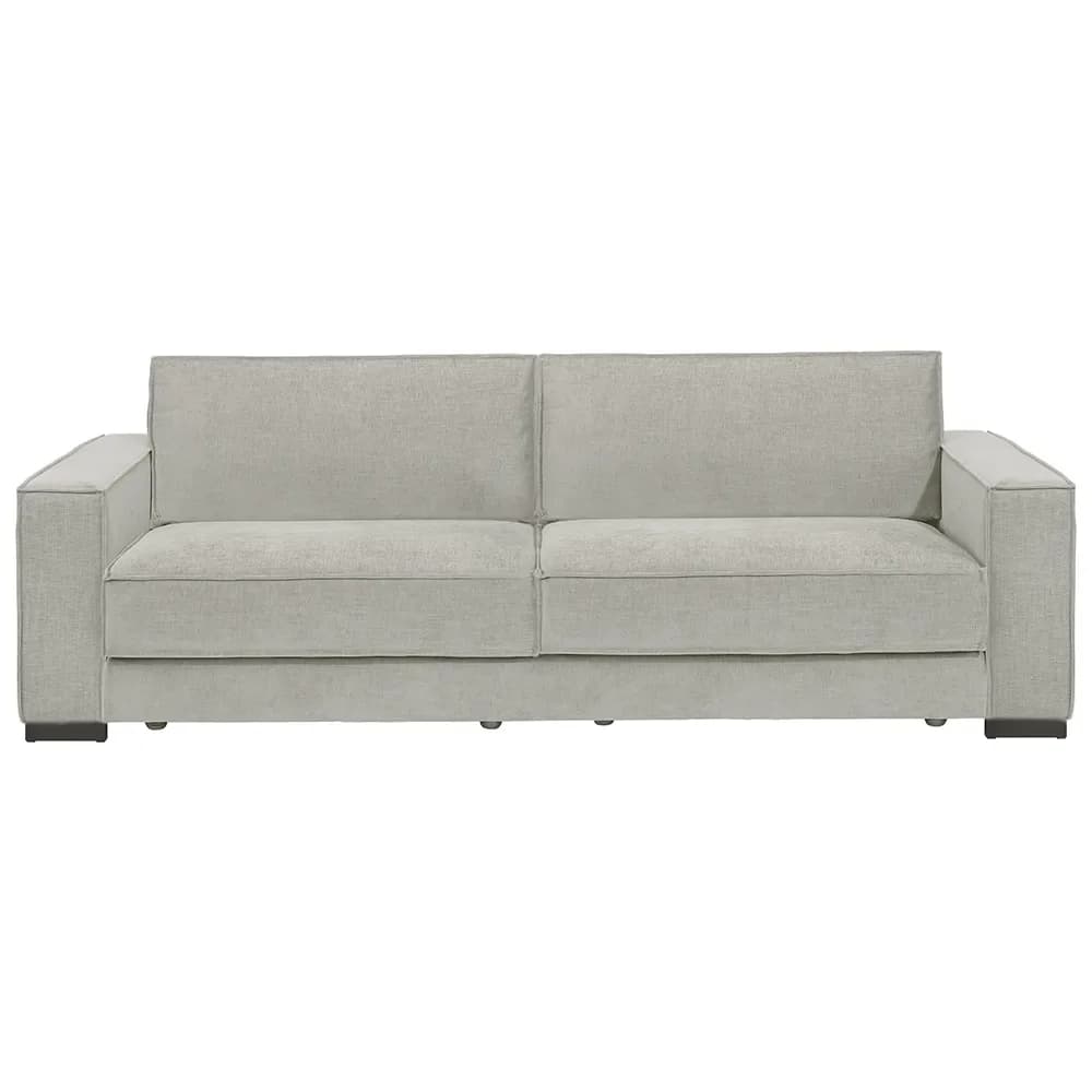 Artwood, Montana 4-Sitzer-Sofa Hailey-Schale