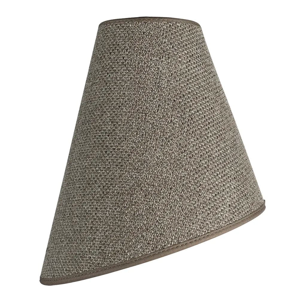 Cone Lampshade Rave Liver