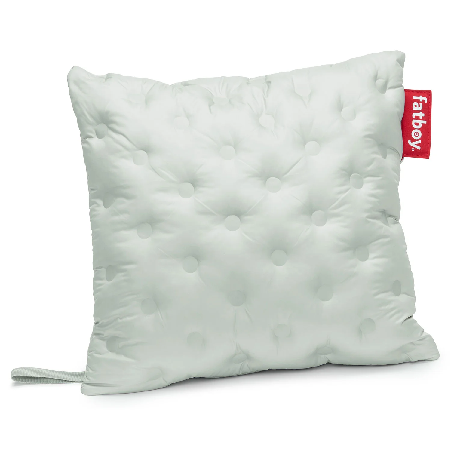 Fatboy, Hotspot quadro nebliges Tau-Heizkissen