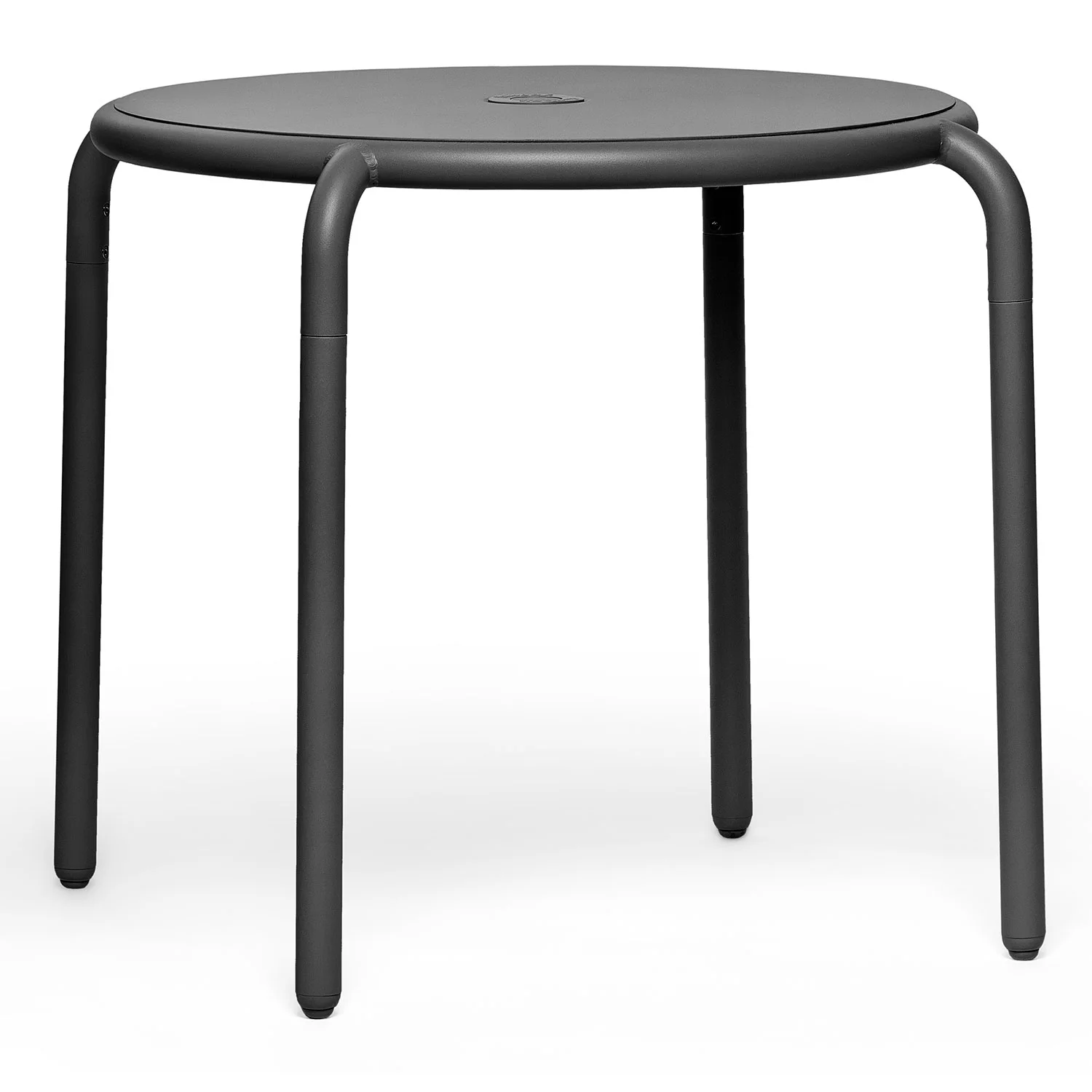 Fatboy, Toní Bistreau Bistrotisch anthrazit
