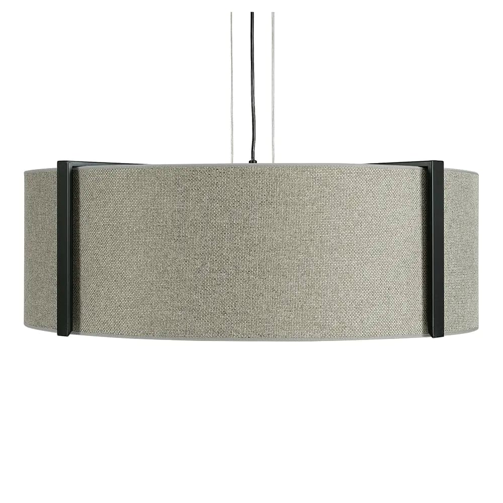 Calgary Ceiling Lamp Rave Desert