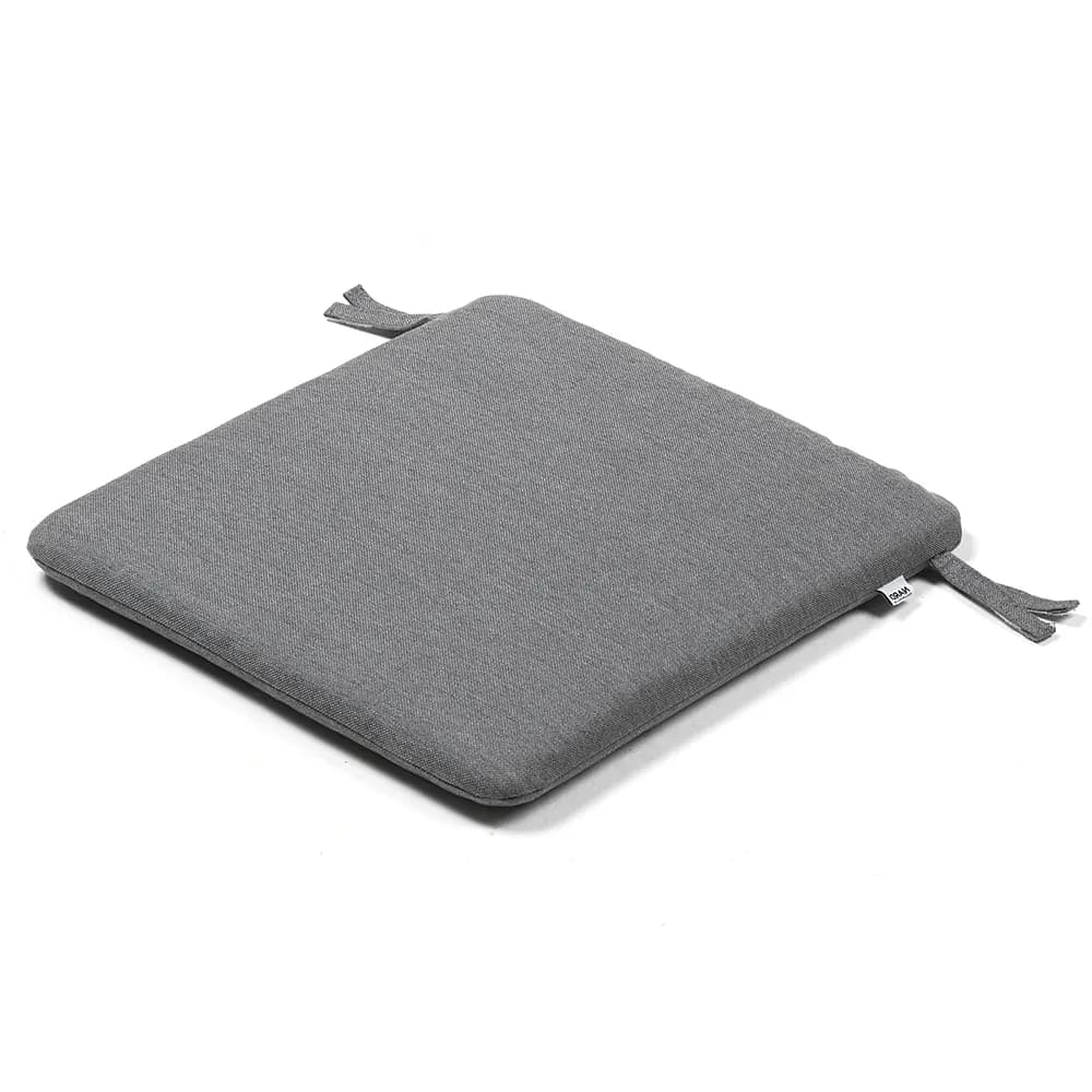 Nardi, Sitzkissen Doga Sessel-Fumo sunbrella
