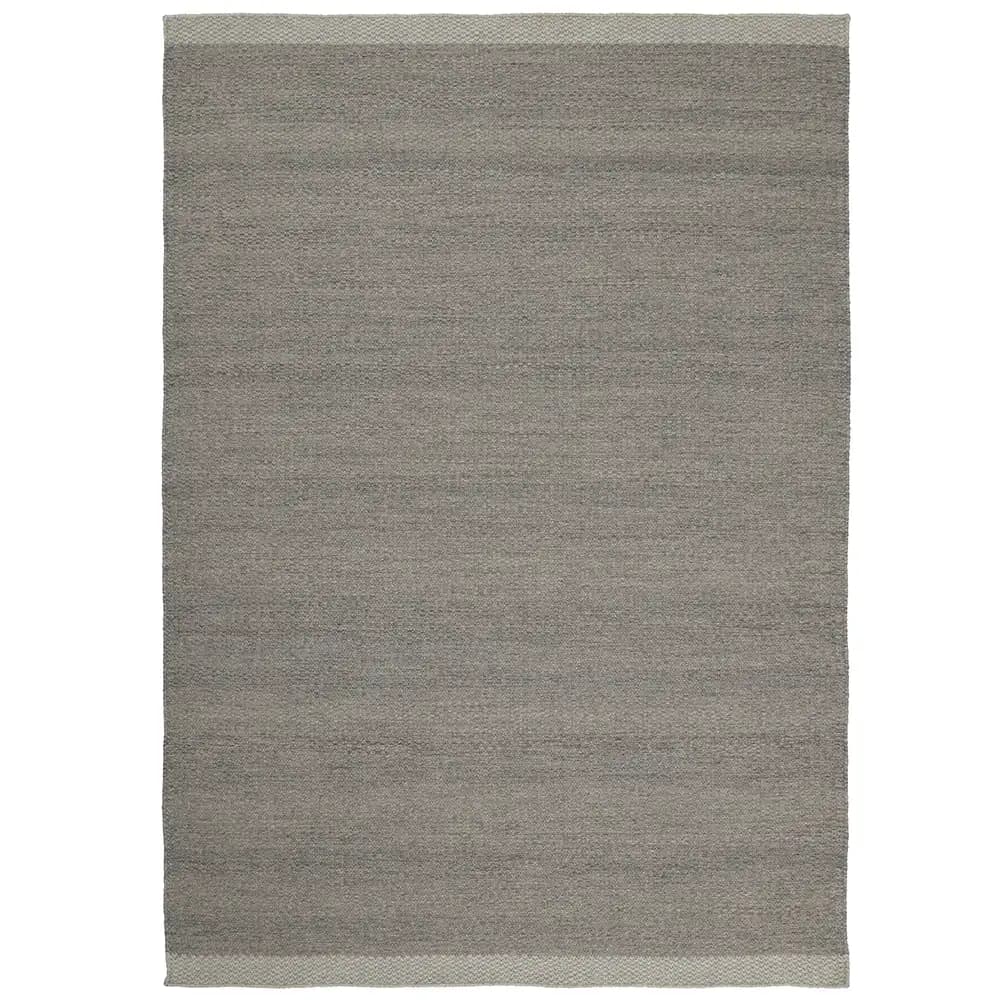 Linie_Design, Frode Grey 140x200 teppich