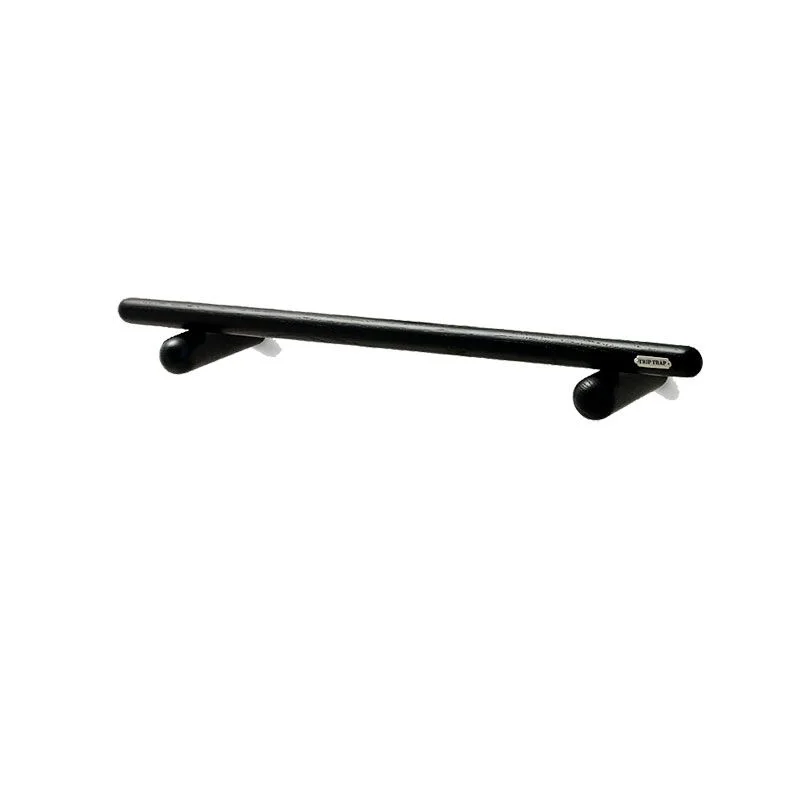 Skagerak, Georg Kleiderbügel 60 cm Eiche Schwarz