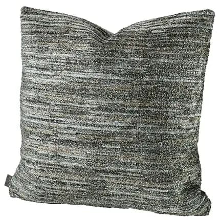 Calpe Cushion Cover