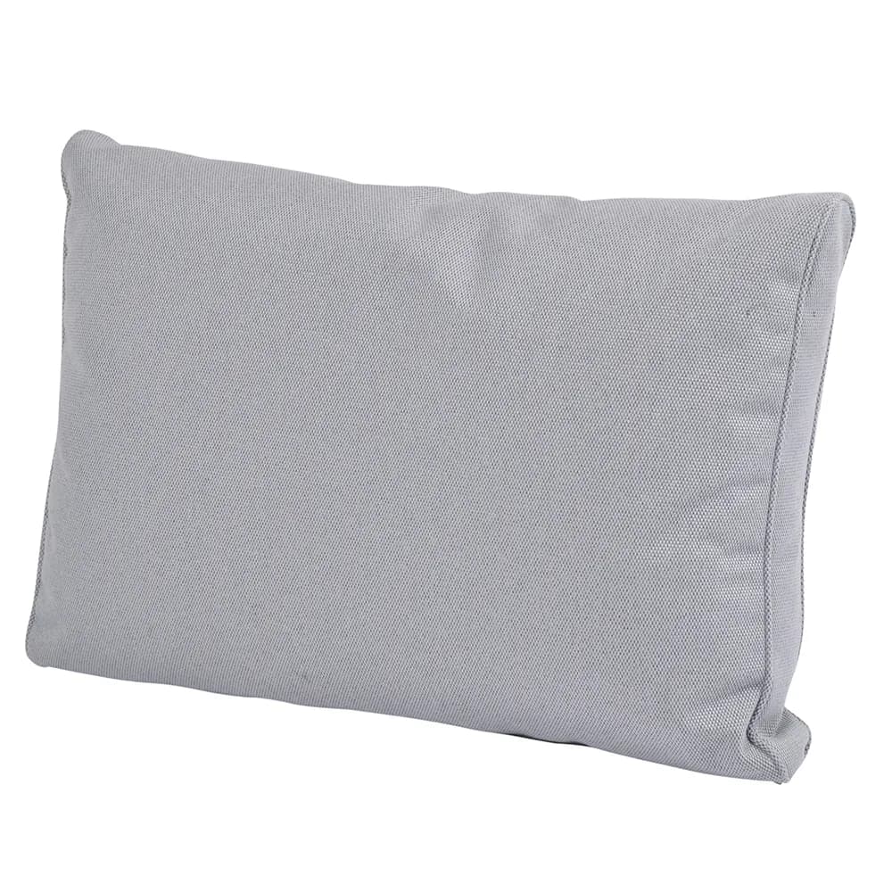 Fritab, Barbie Rückenkissen Hoch 506 Light grey