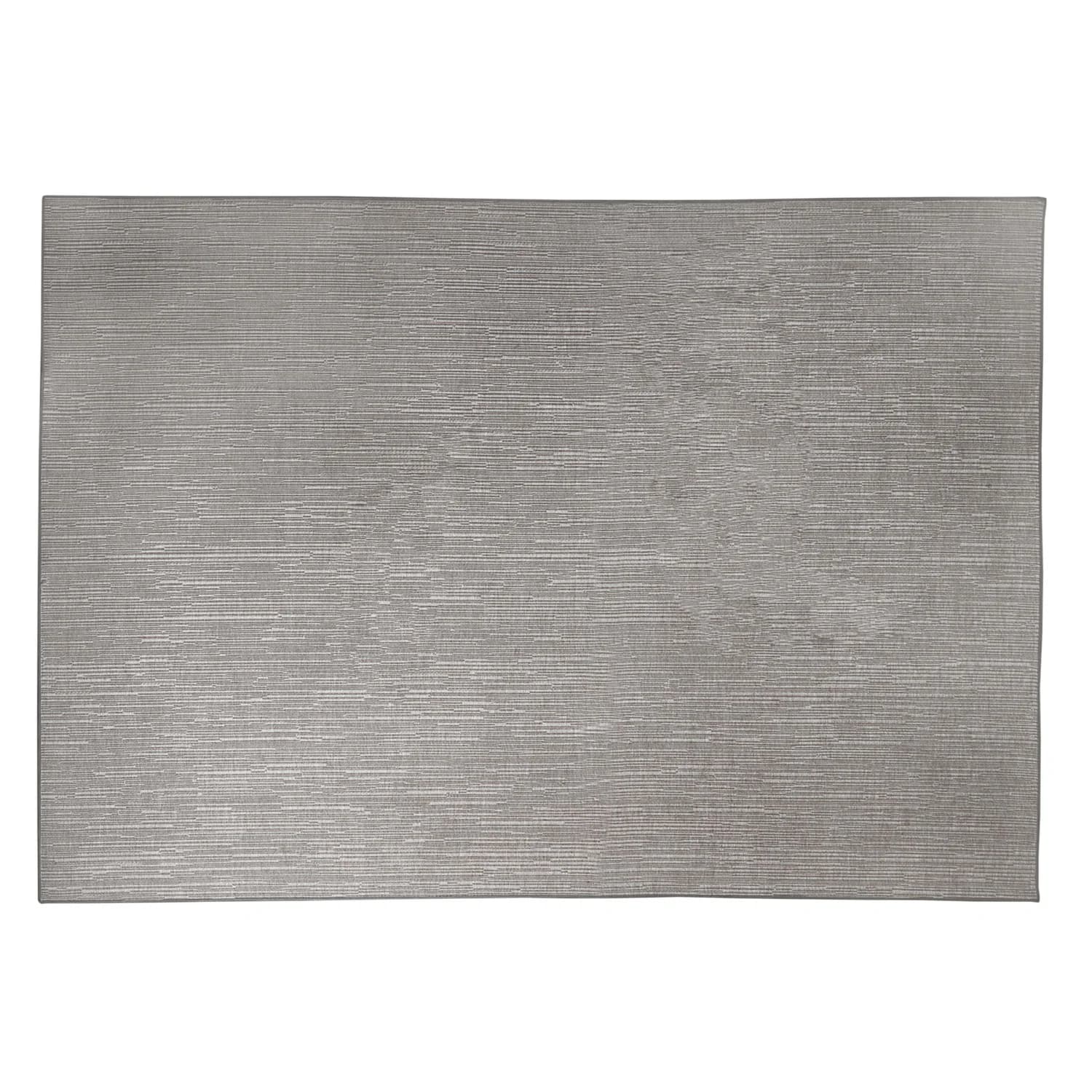 Brafab, Averio Teppich 240x340 cm harmaa
