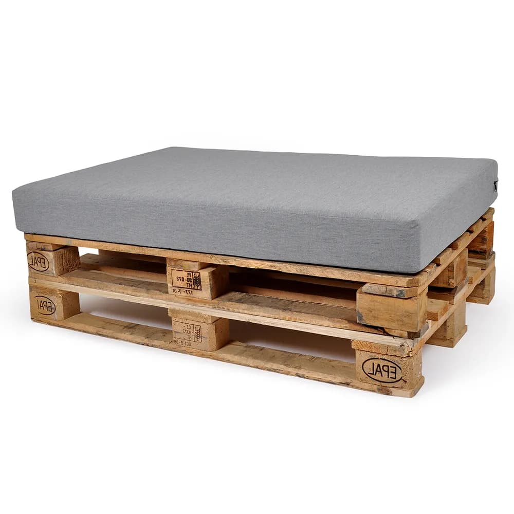 Fritab, Palle Sittcushion Wasserabweisender Zement