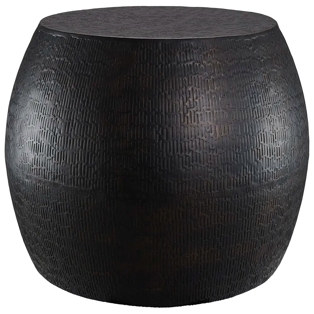 Artwood, Fiora Beistelltisch