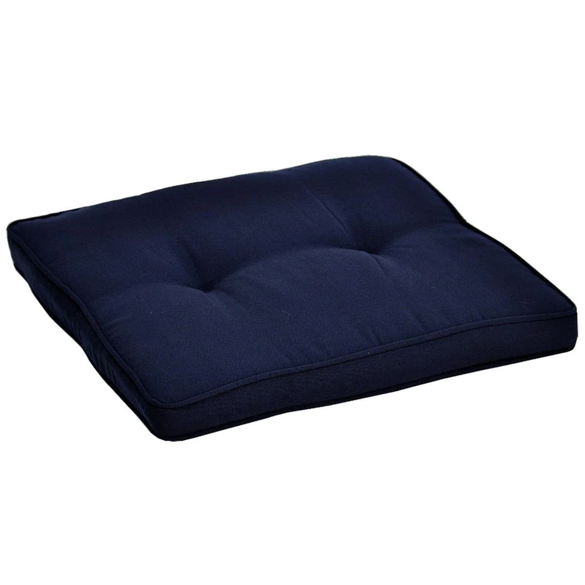 Fritab, Marin Borneo Woodline Sitzkissen
