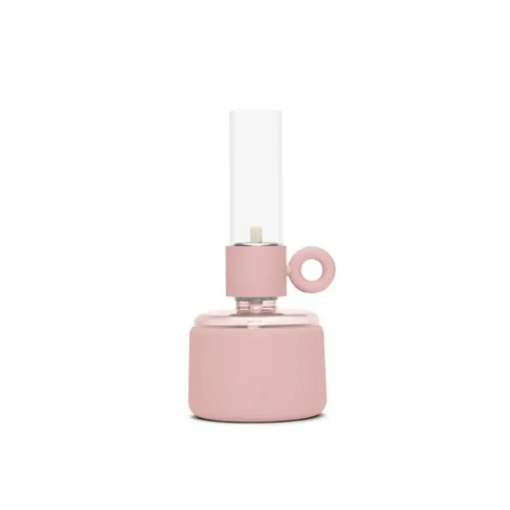 Fatboy, Flamtastique Öllampe XS soft pink