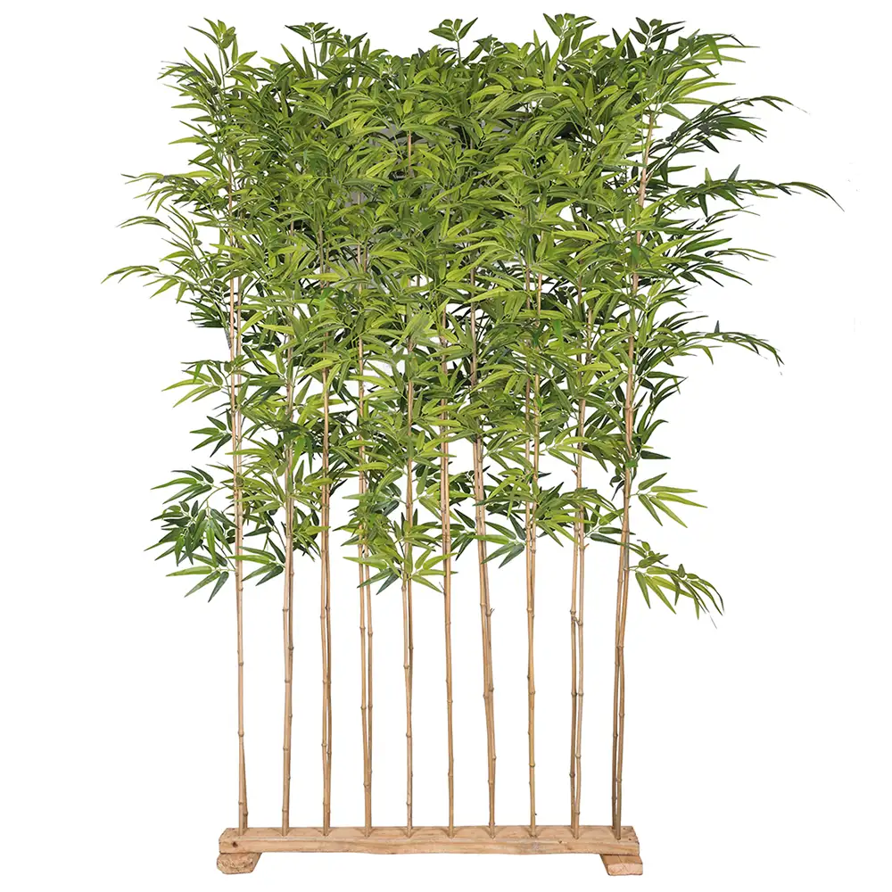 Mr Plant, Bambus 190 cm