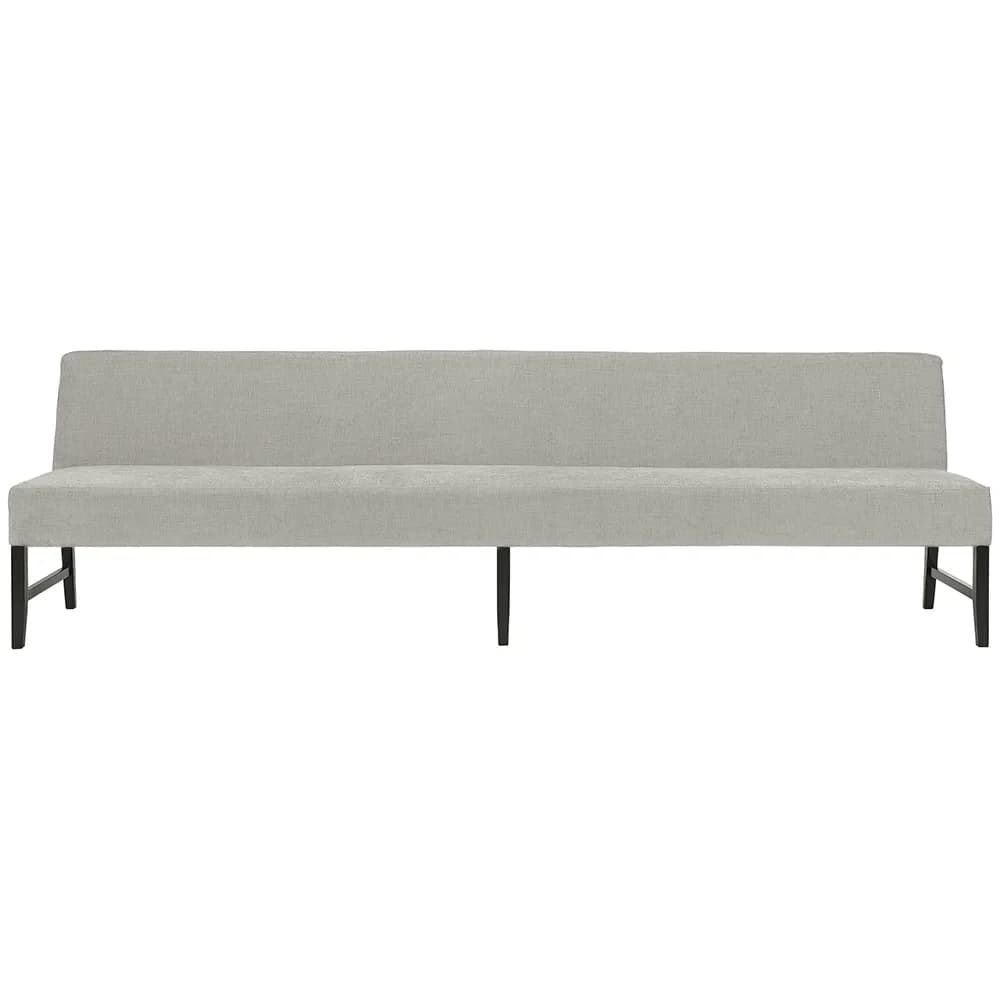Artwood, Giselle Schlafsofa 260 cm Hailey Schale