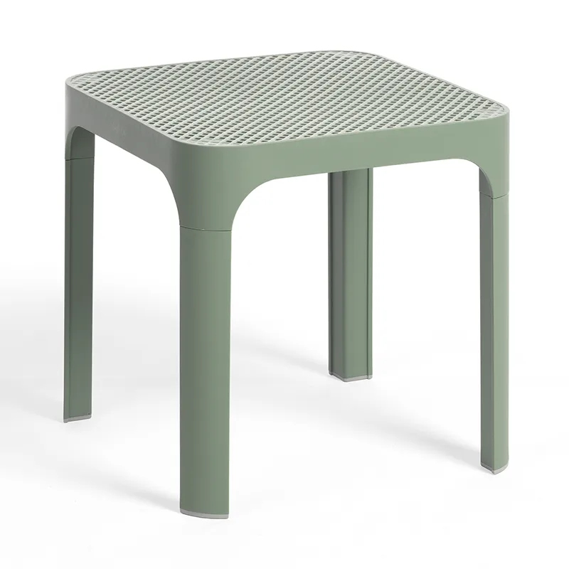Nardi, Net beistelltisch 40 Menta
