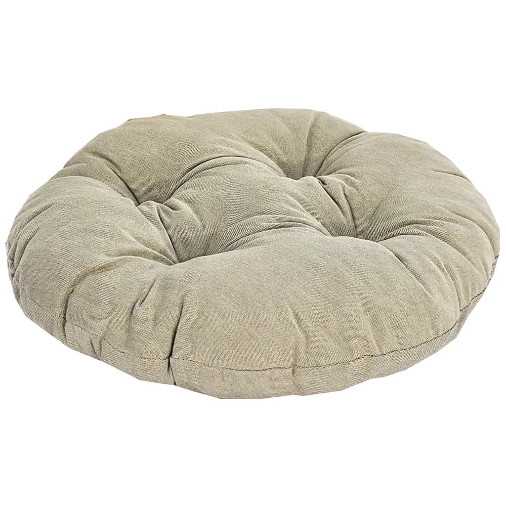Fritab, Spin & Swing Kissen 37cm Sand